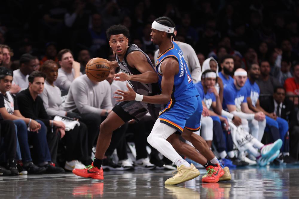 数专家眼中 数专家眼中