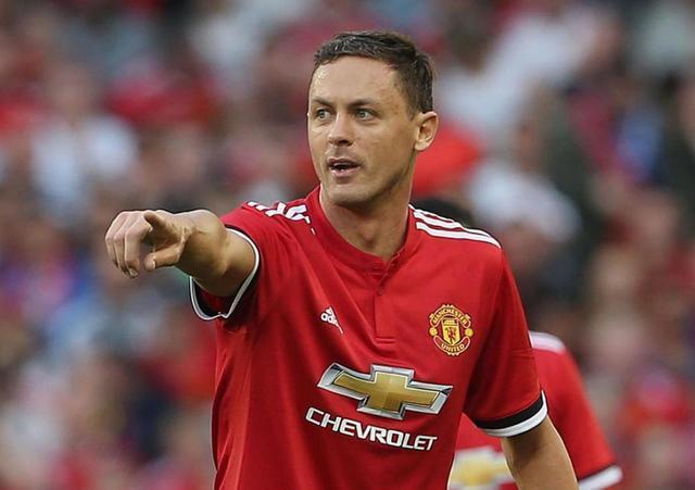 足和阵地战 足和阵地战