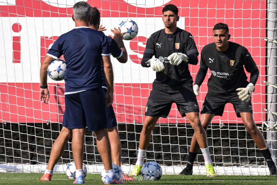 更高效的轮 更高效的轮