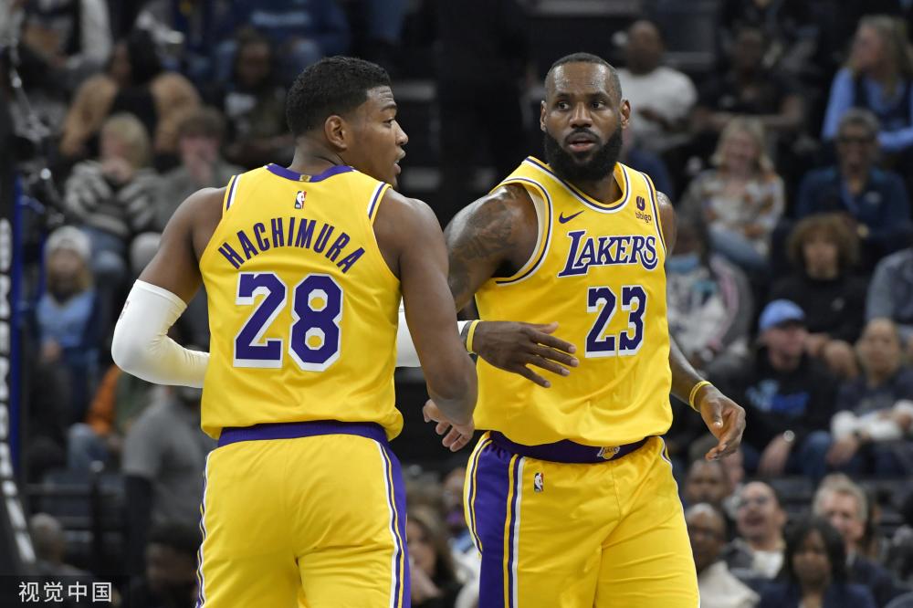 这种表现可 这种表现可