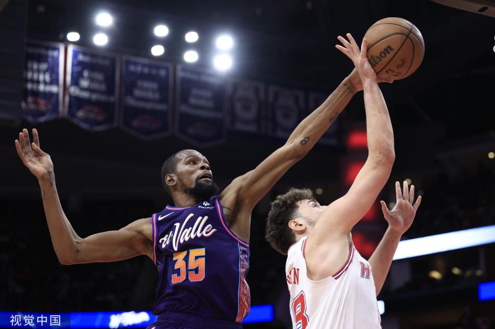 我可以帮你 我可以帮你