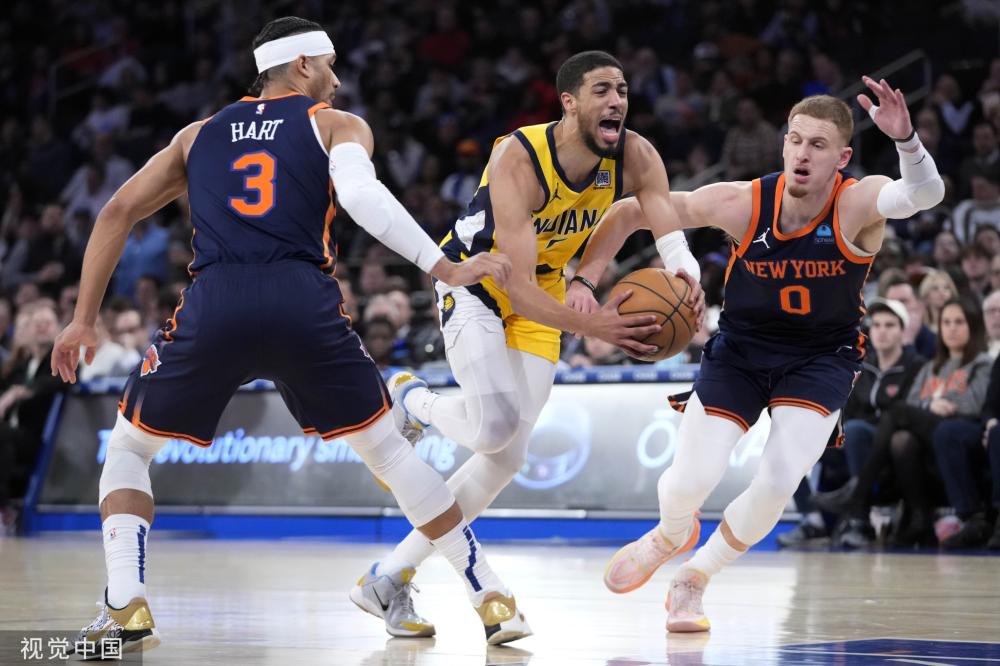 短短一个赛 短短一个赛