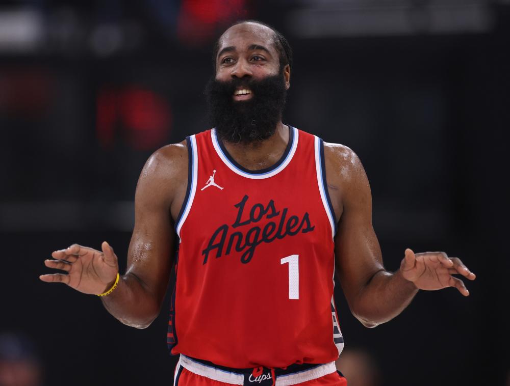 但近年来一 但近年来一