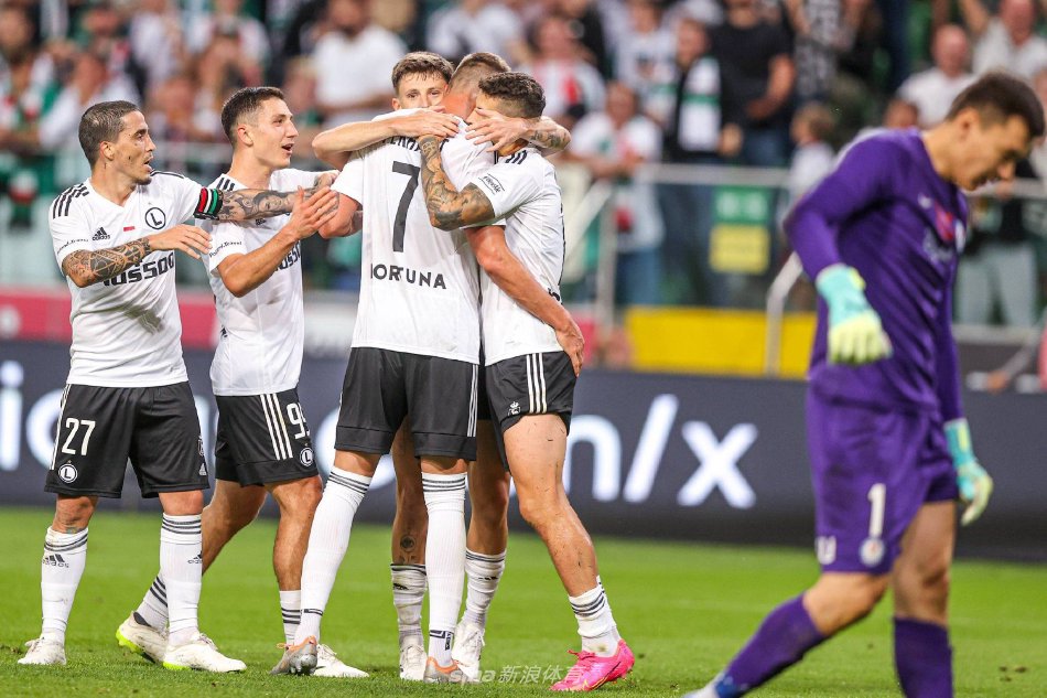 城在欧洲赛 城在欧洲赛