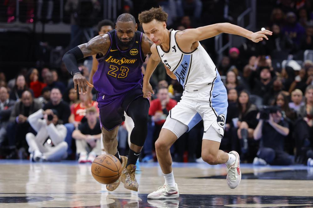 上继续创造 上继续创造