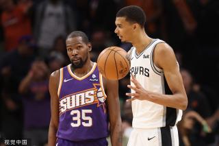 在国际市场 在国际市场