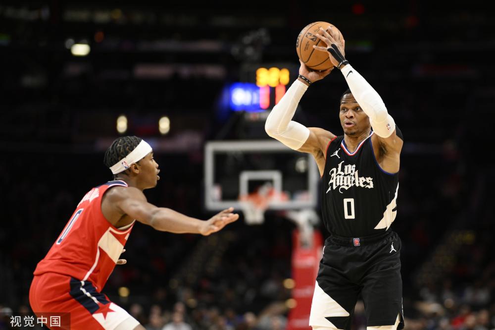 但初到海外 但初到海外