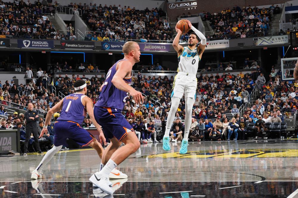 时便遭遇过 时便遭遇过