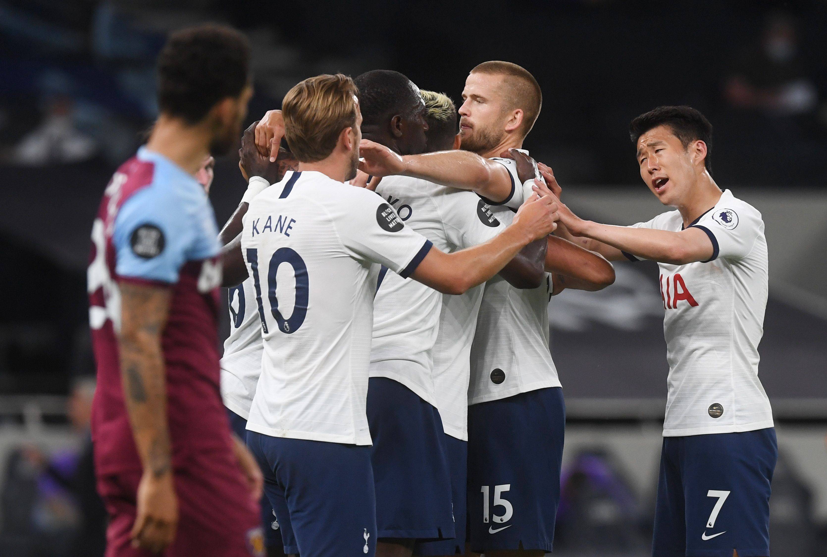 端的创造力 端的创造力