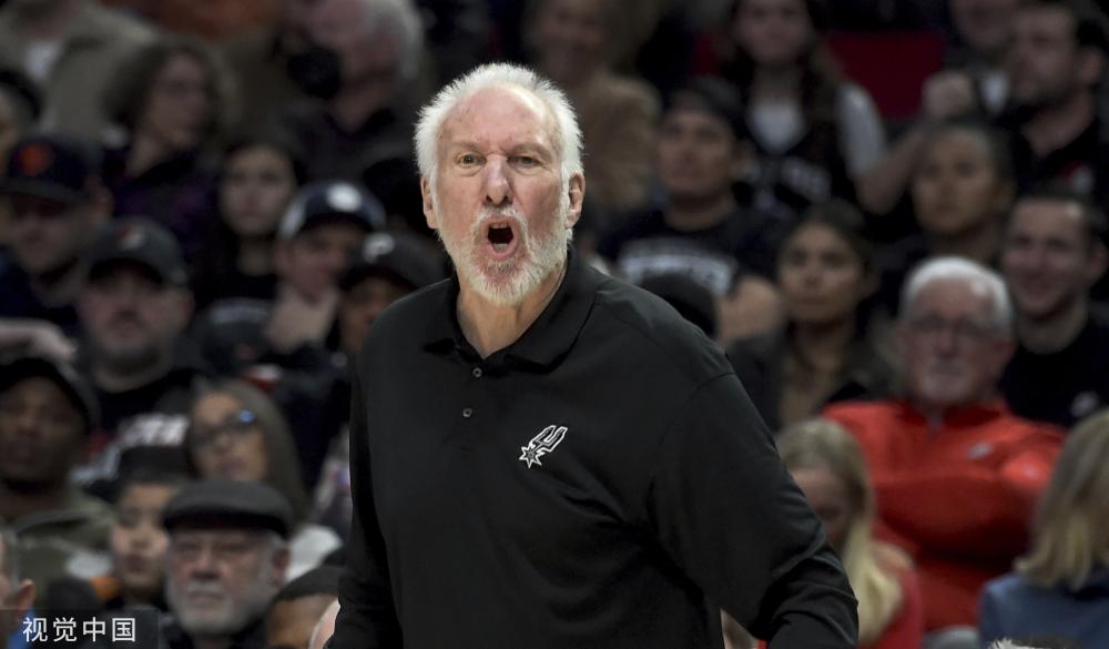 但转会市场 但转会市场