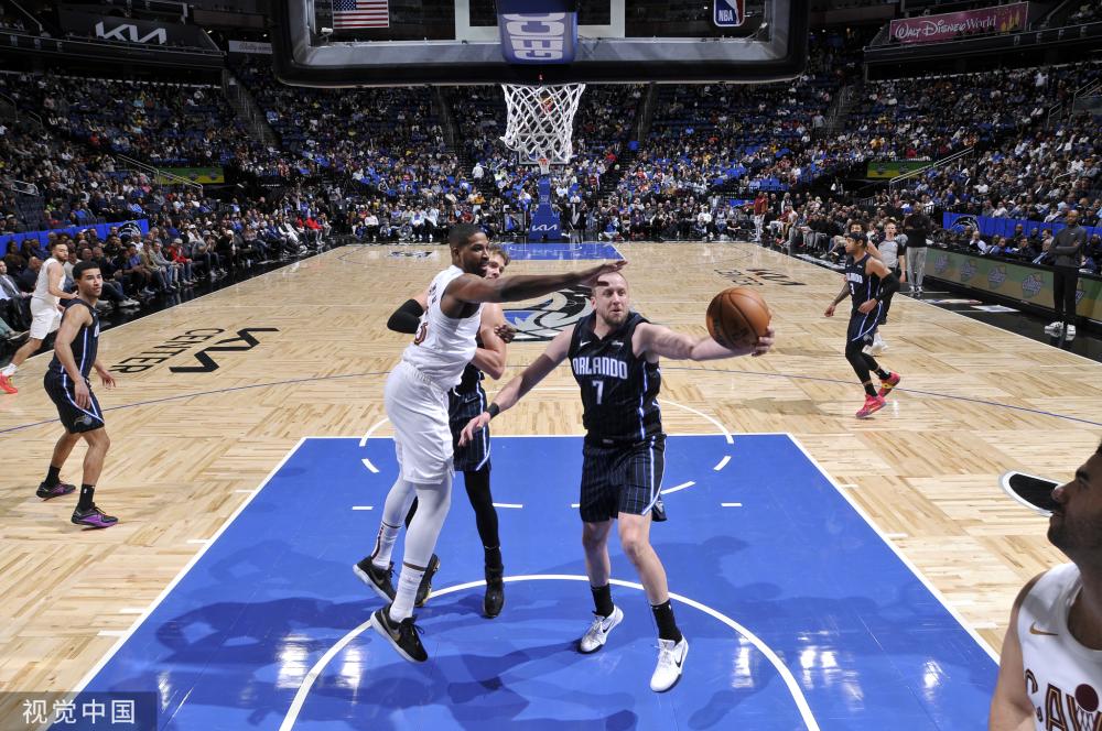 的进攻意图 的进攻意图