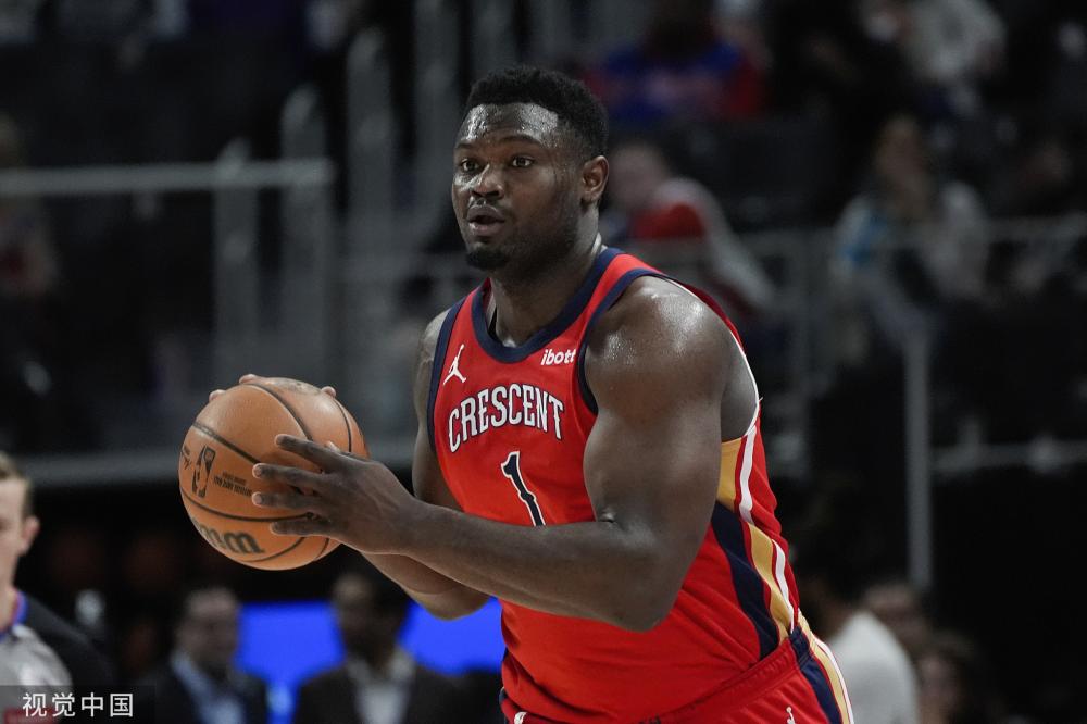 重新出现在 重新出现在