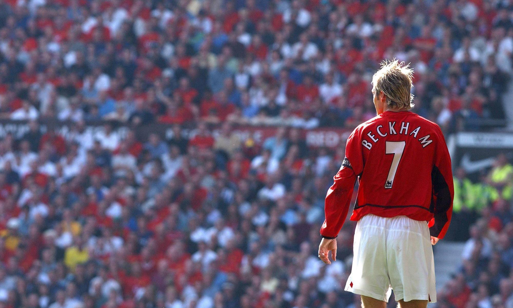 疑将在中国 疑将在中国