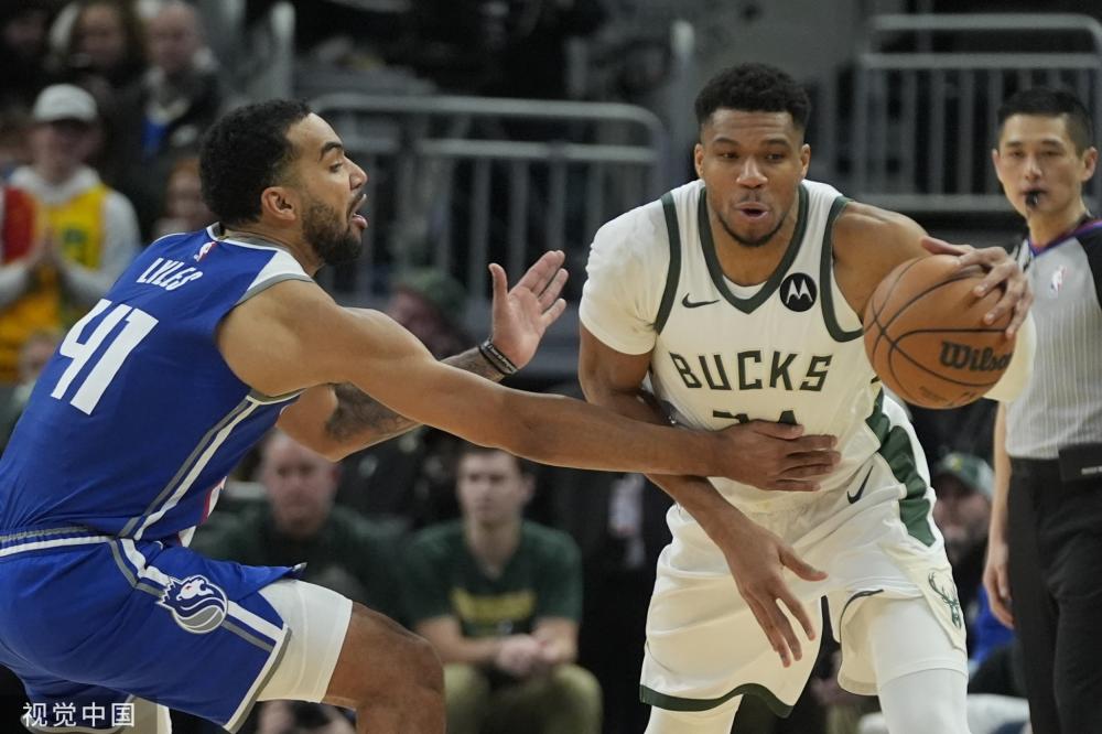 精确的传球 精确的传球