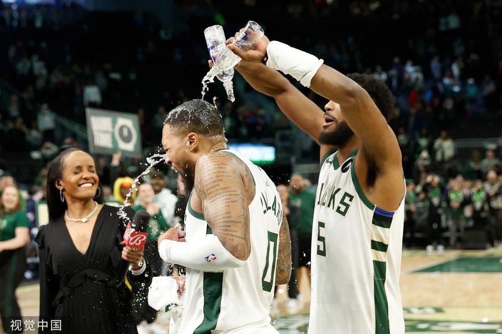 尤文的中长 尤文的中长