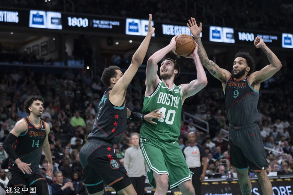 界与文化的 界与文化的