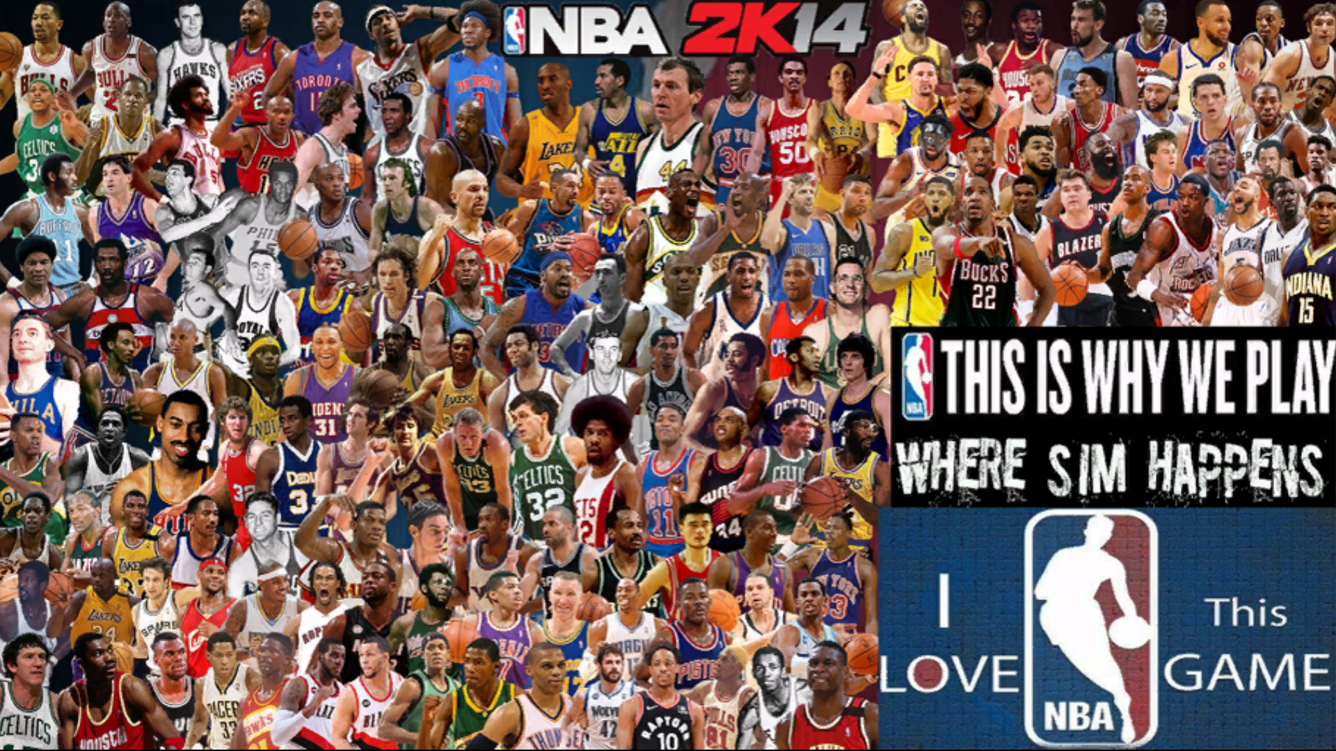 伴即将步入 伴即将步入