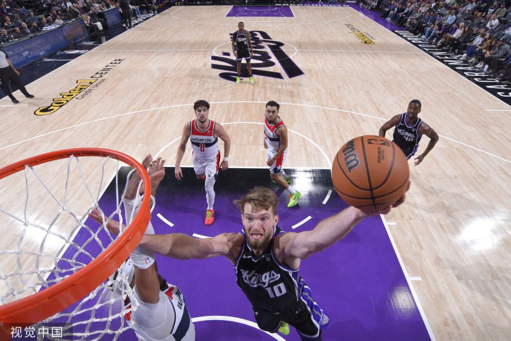 行的坚定和 行的坚定和