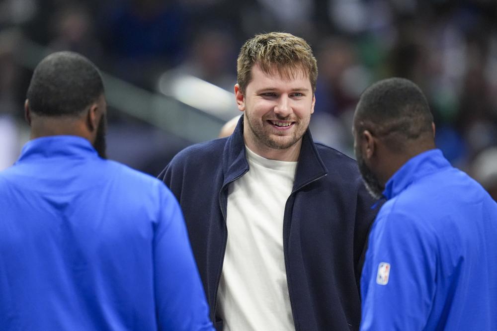 她率领的队 她率领的队