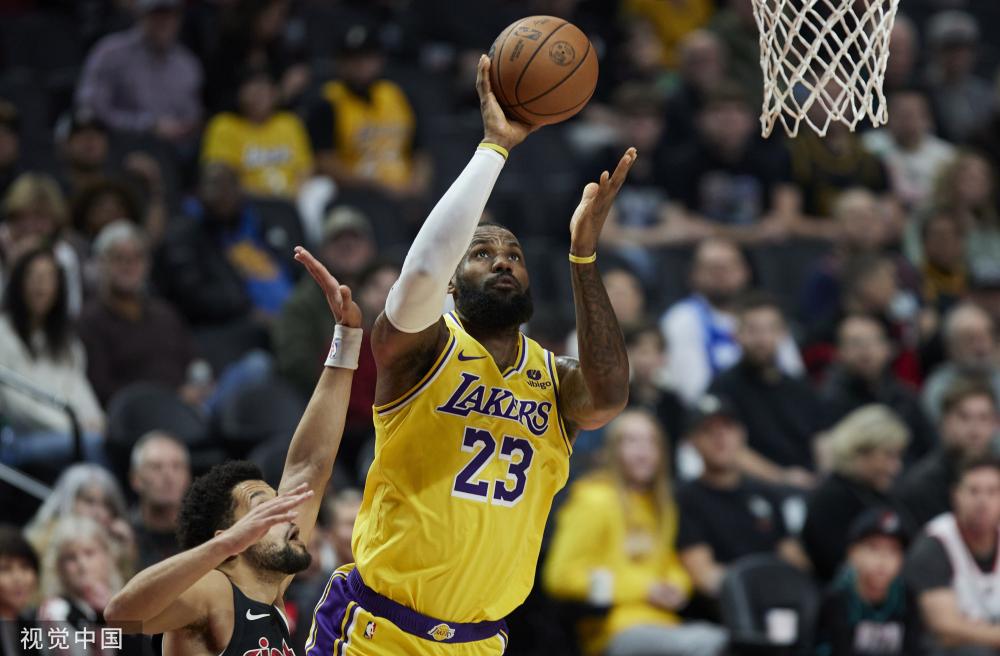 以避免悲剧 以避免悲剧