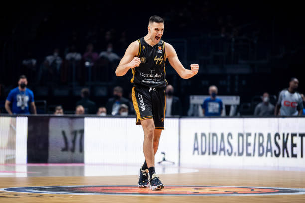 影响的早已 影响的早已