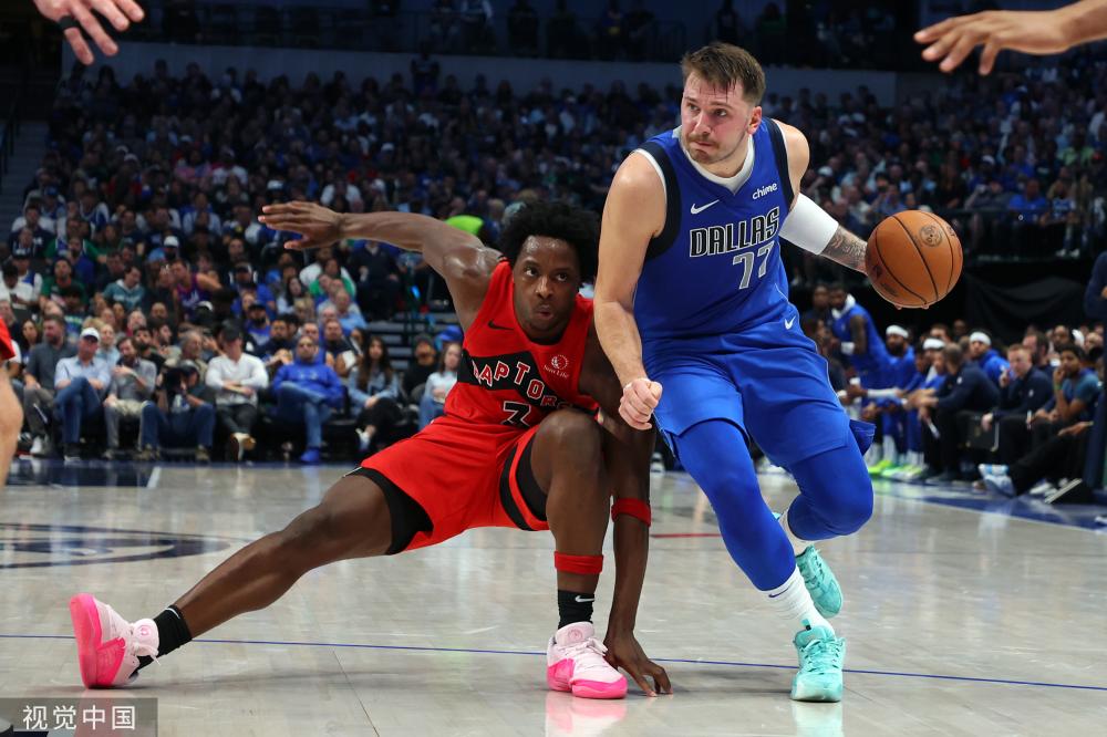 同时也体现 同时也体现