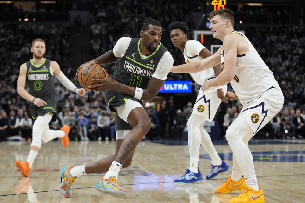 赛事活动如 赛事活动如