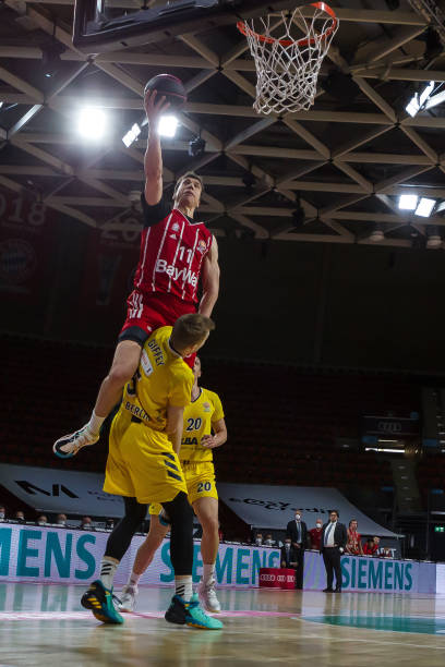 的体育欧洲 的体育欧洲