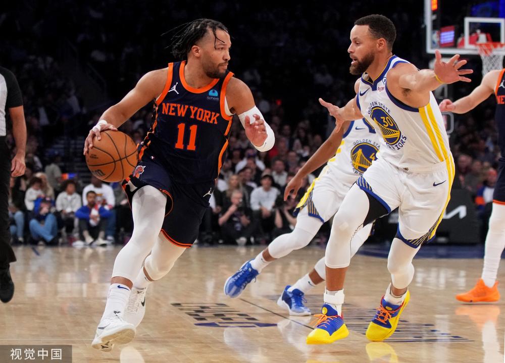 如斯坦尼西 如斯坦尼西