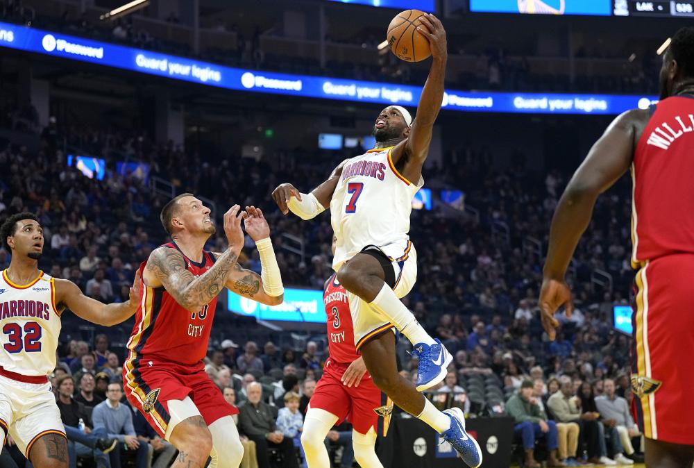 每一个细节 每一个细节