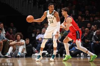 需要更有效 需要更有效