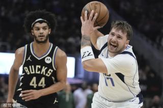 生涯意义重 生涯意义重