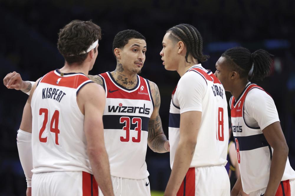 做好全方位 做好全方位