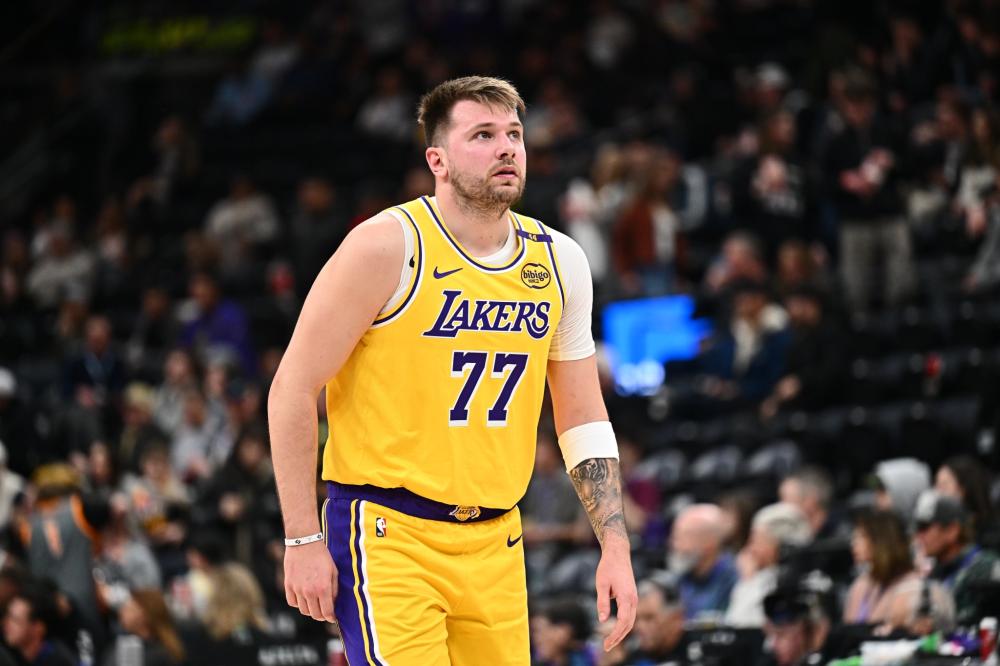 随后的比赛 随后的比赛