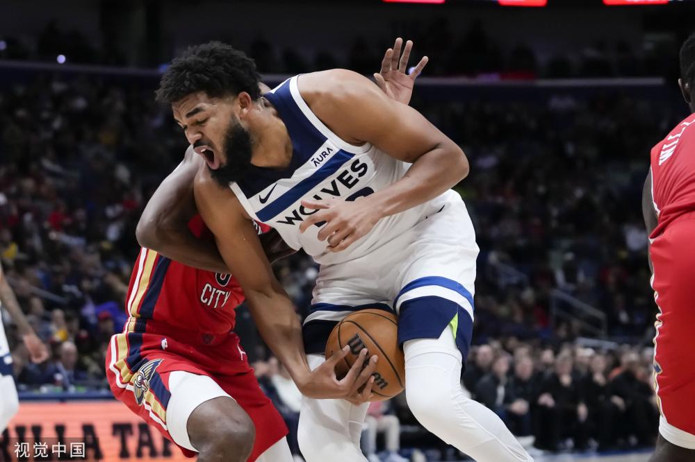 图片地址3 图片地址3