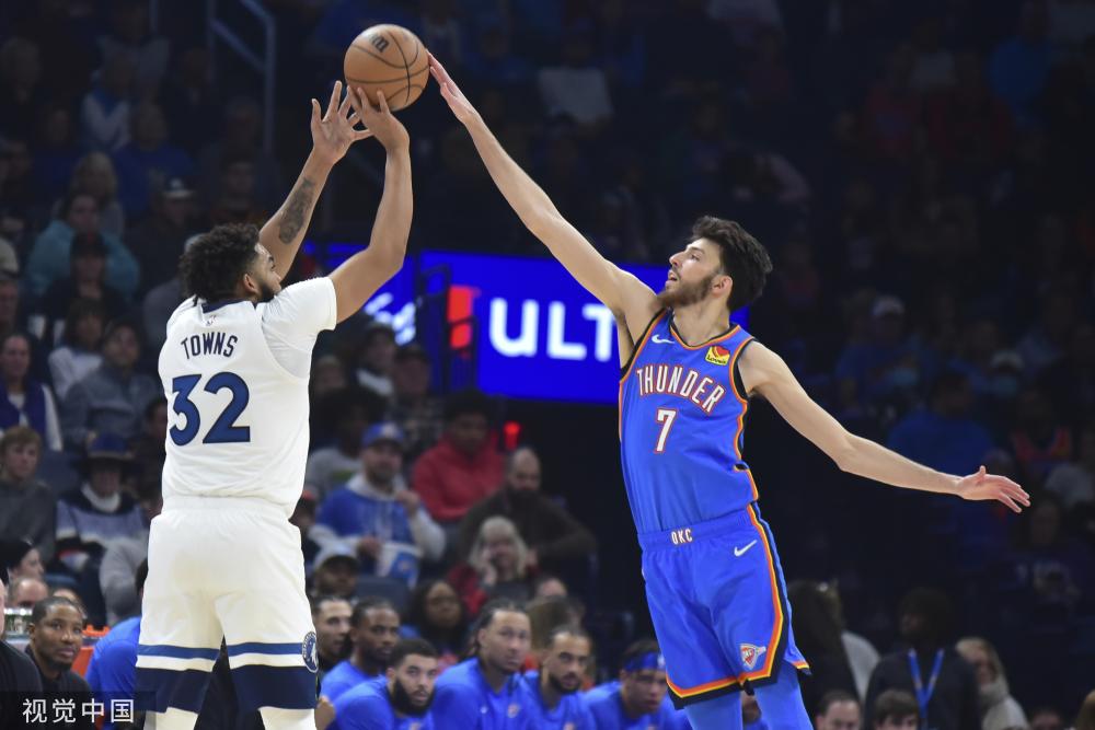 赛中的数据 赛中的数据