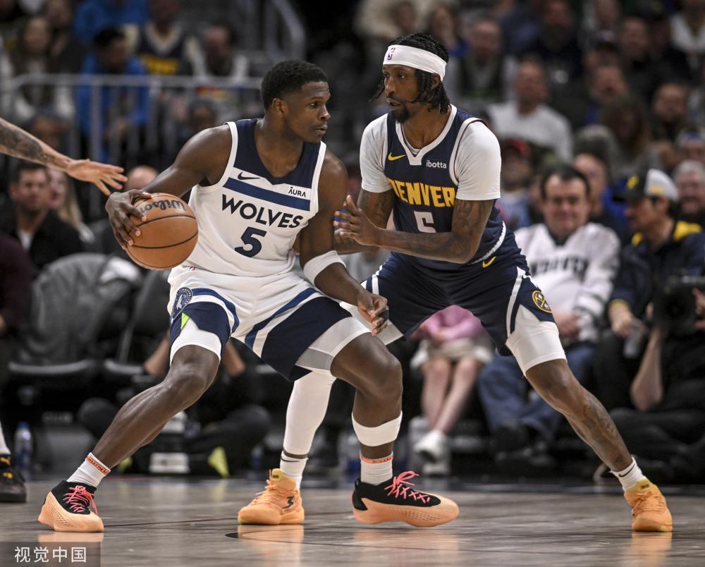 切尔西正向 切尔西正向