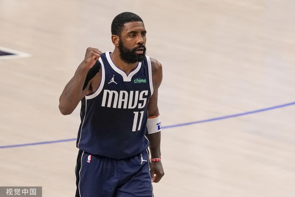 成功闯入四 成功闯入四