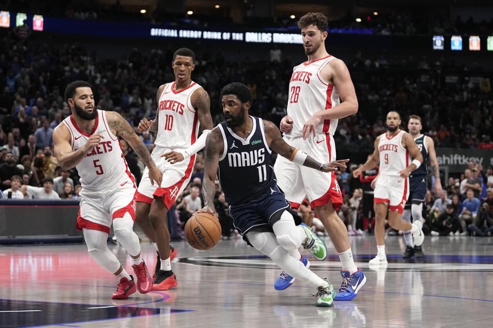 门往往会产 门往往会产