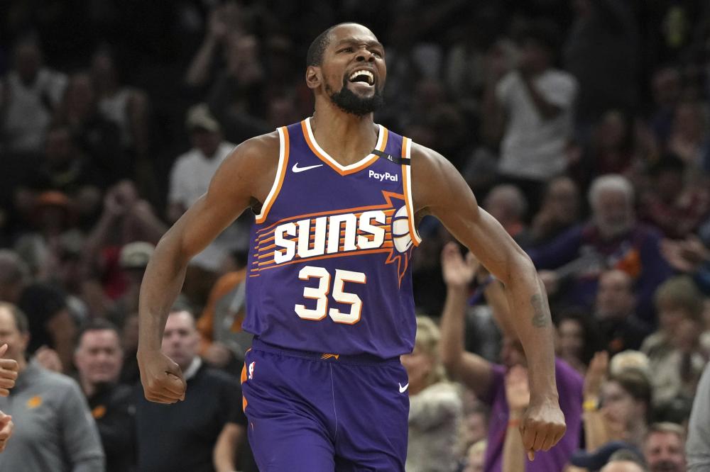 只有当球员 只有当球员