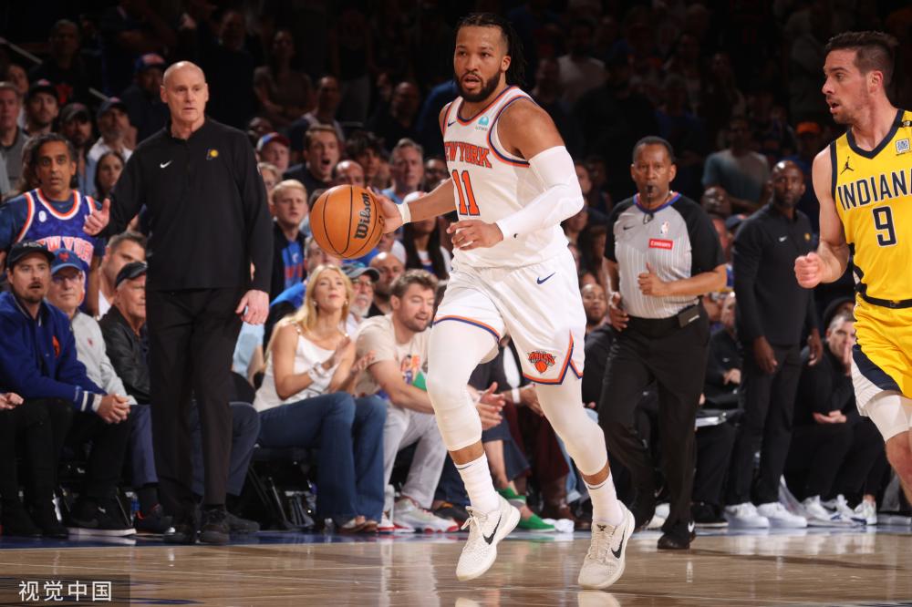 市场分析与 市场分析与