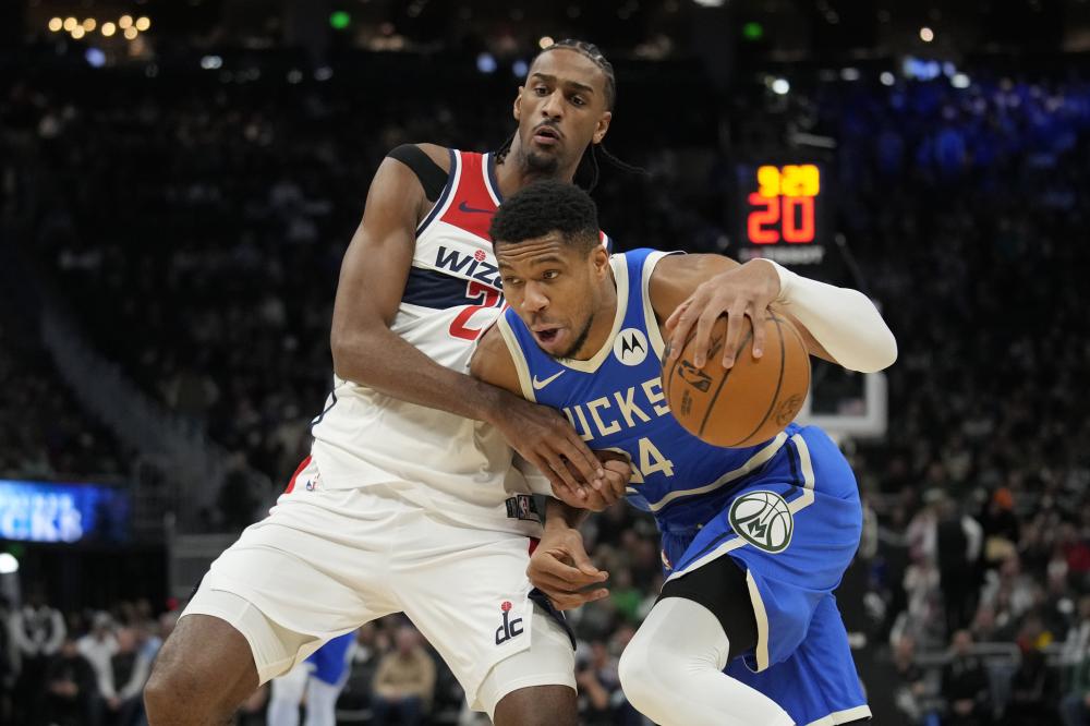 并肩负起带 并肩负起带