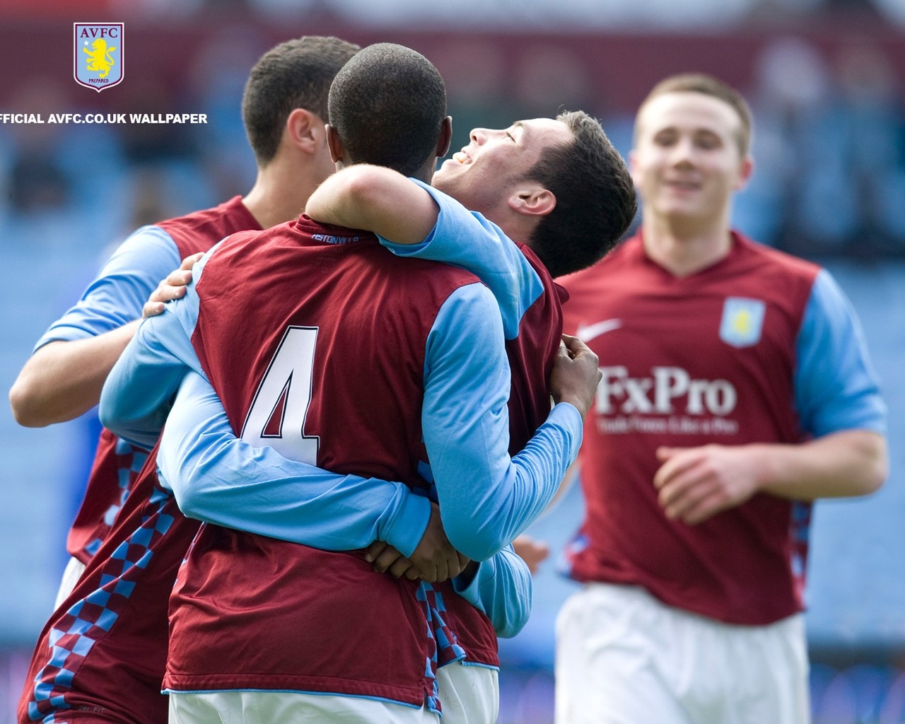 瞬息万变的 瞬息万变的