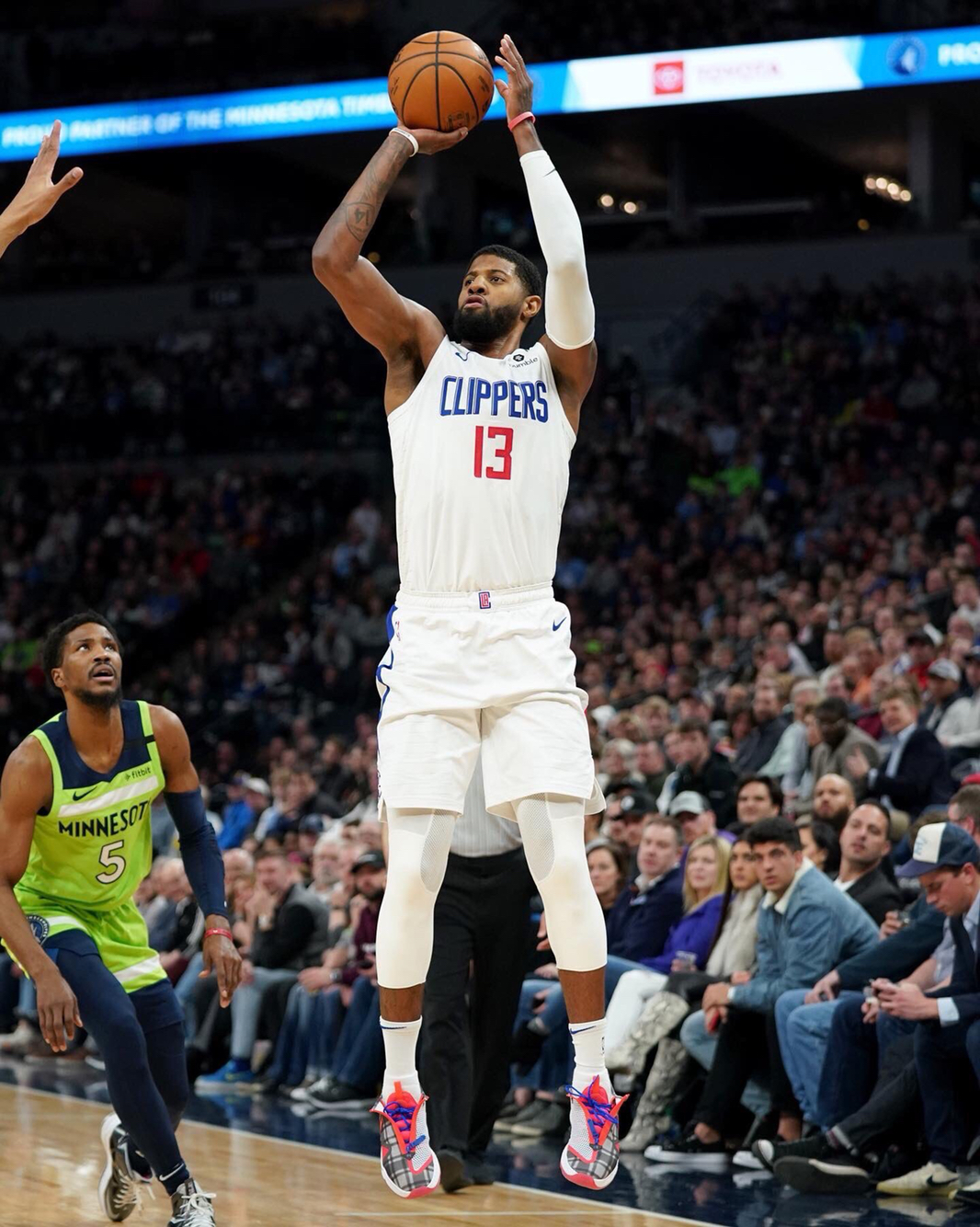 球领域的贡 球领域的贡