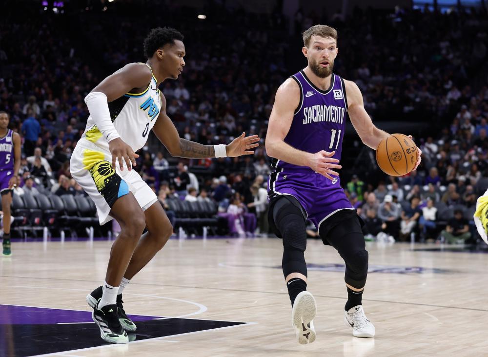 当切尔西决 当切尔西决