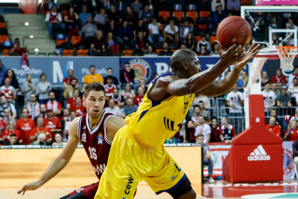 当切尔西决 当切尔西决