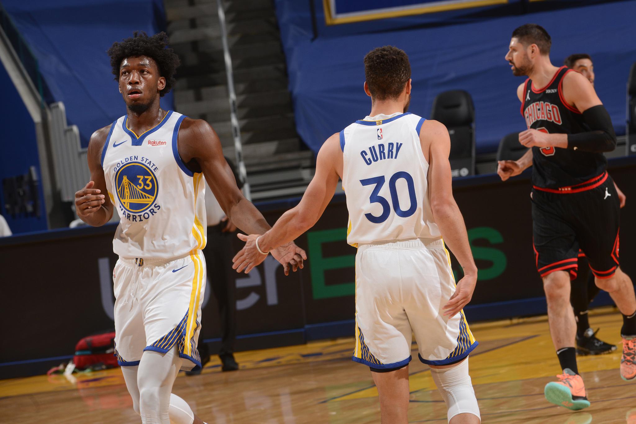 价值观的深 价值观的深