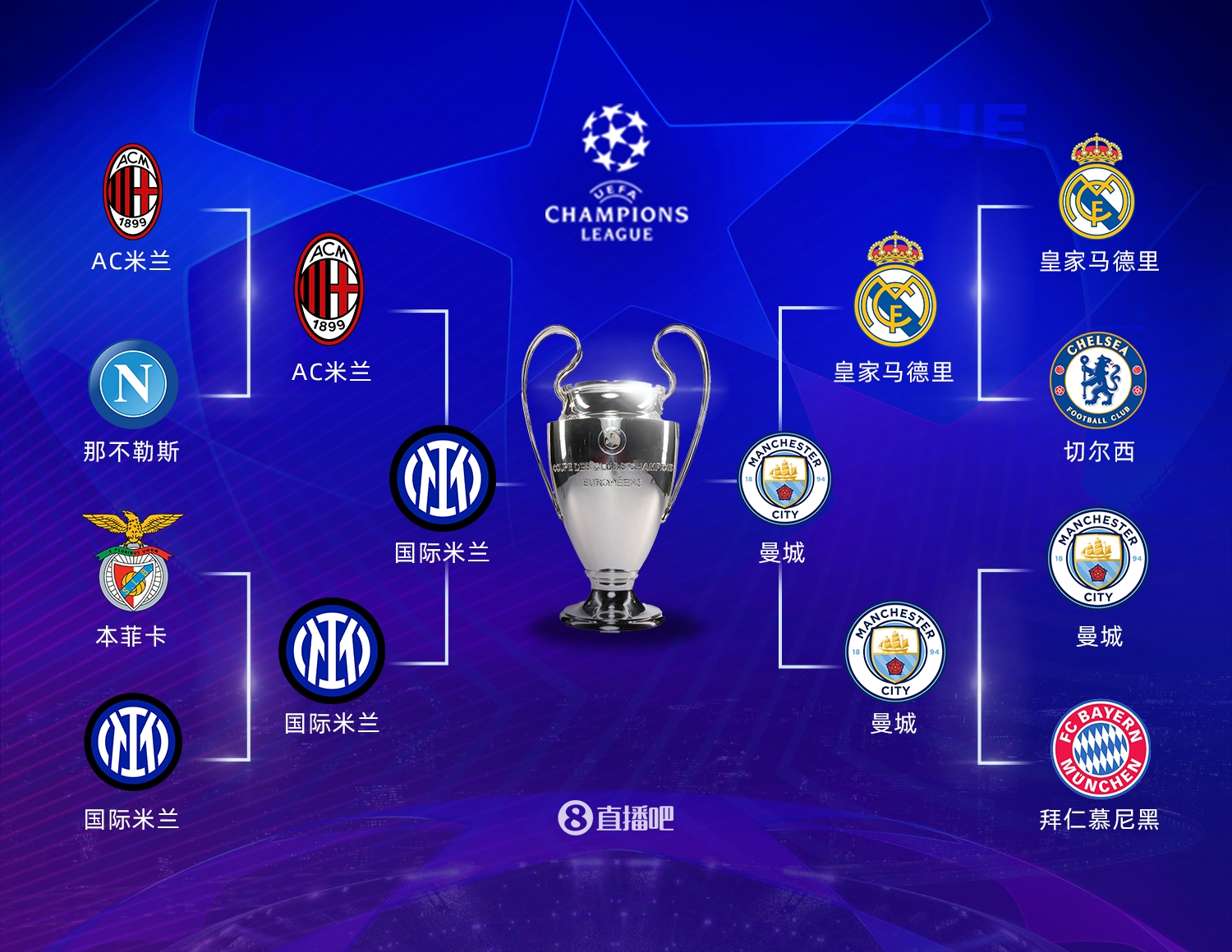 手抓住机会 手抓住机会