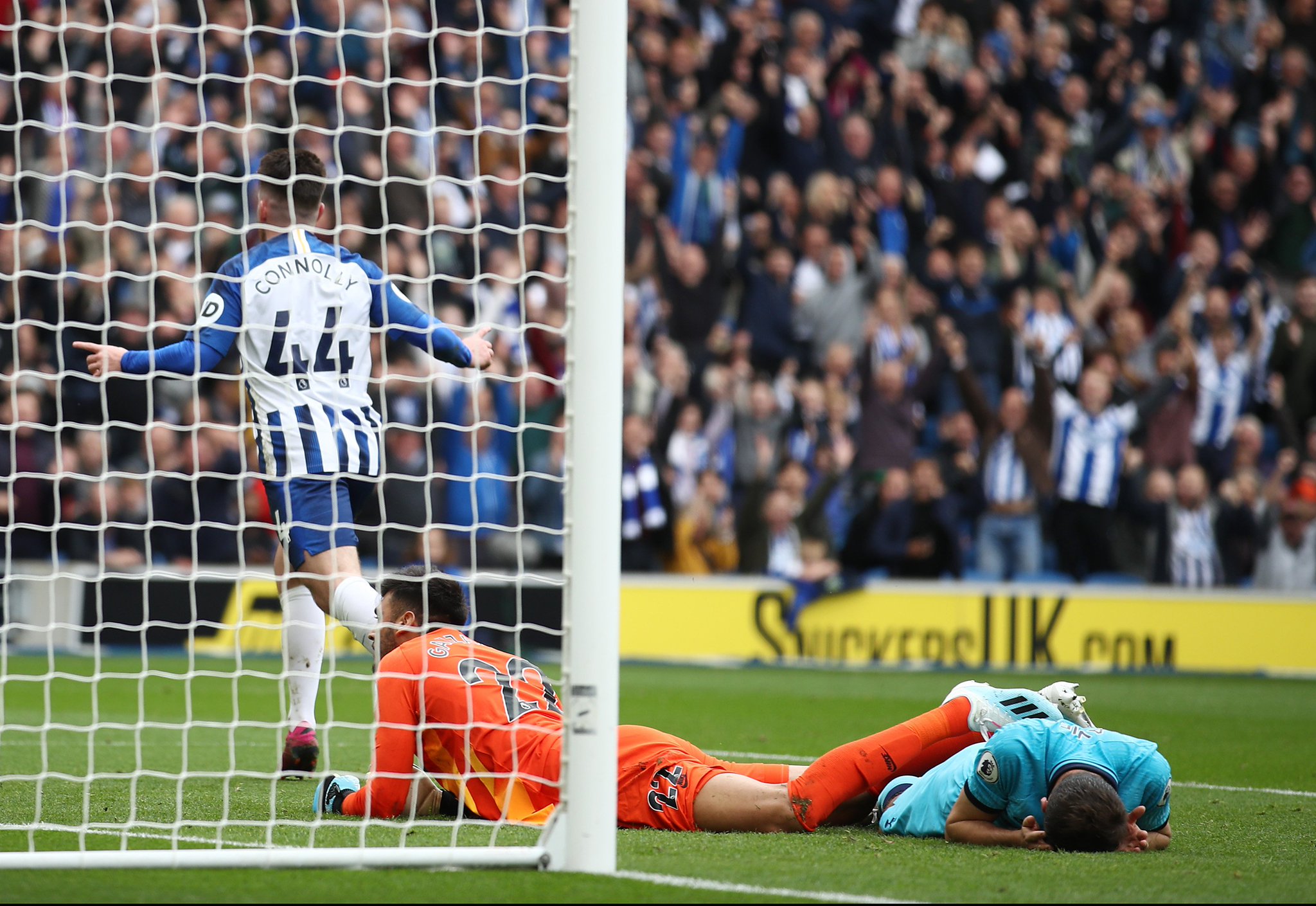 前曼联球员 前曼联球员