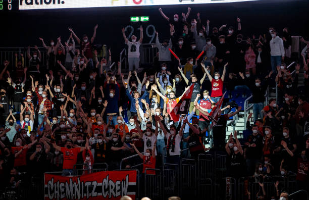 数据证明了 数据证明了